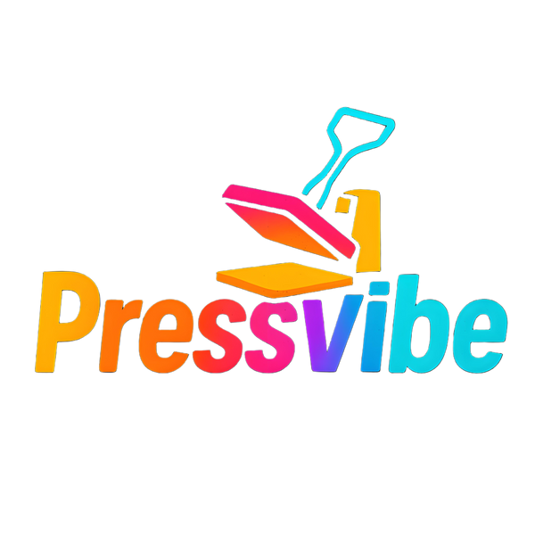 PressVibe