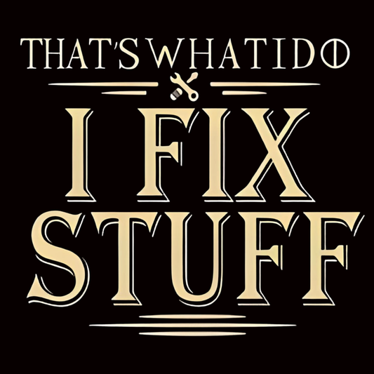 Sports lettering iron-on transfers